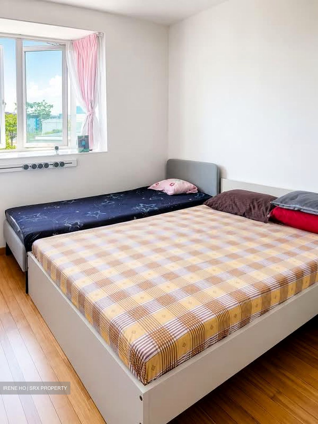 Edelweiss Park Condominium (D17), Condominium #588805241